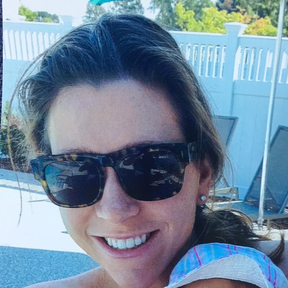 Meet your Posher, Rory - Picture 1 of 1